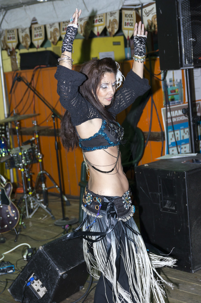 %_tempFileNameMedMj-2011-136%