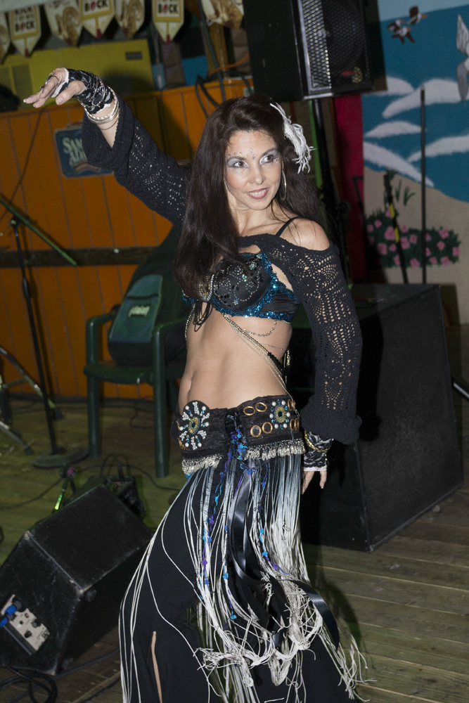 %_tempFileNameMedMj-2011-138%