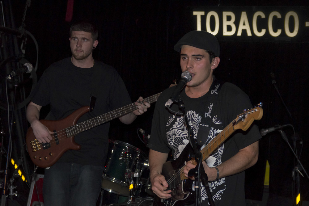 %_tempFileNameMedMj-2011-143%