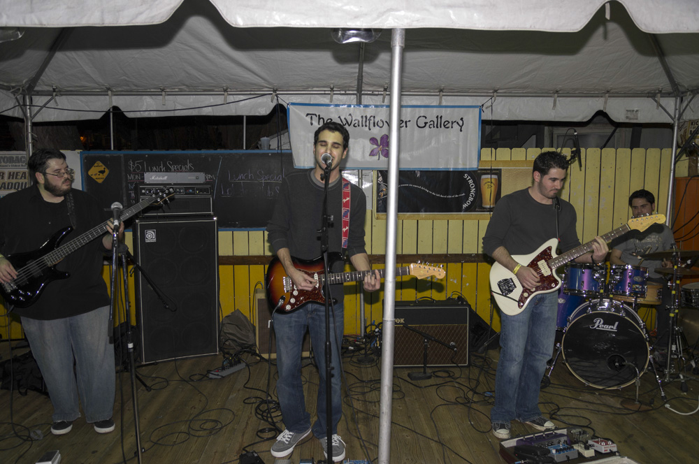 %_tempFileNameMedMj-2011-167%