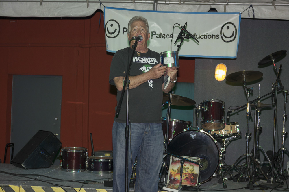 %_tempFileNameMedMj-2011-173%