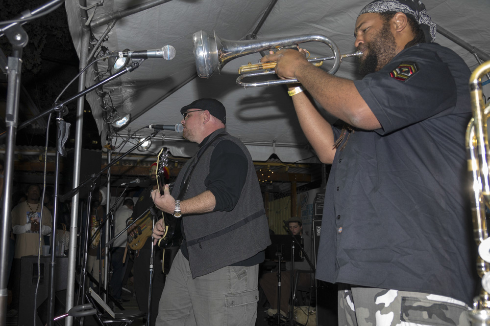 %_tempFileNameMedMj-2011-190%