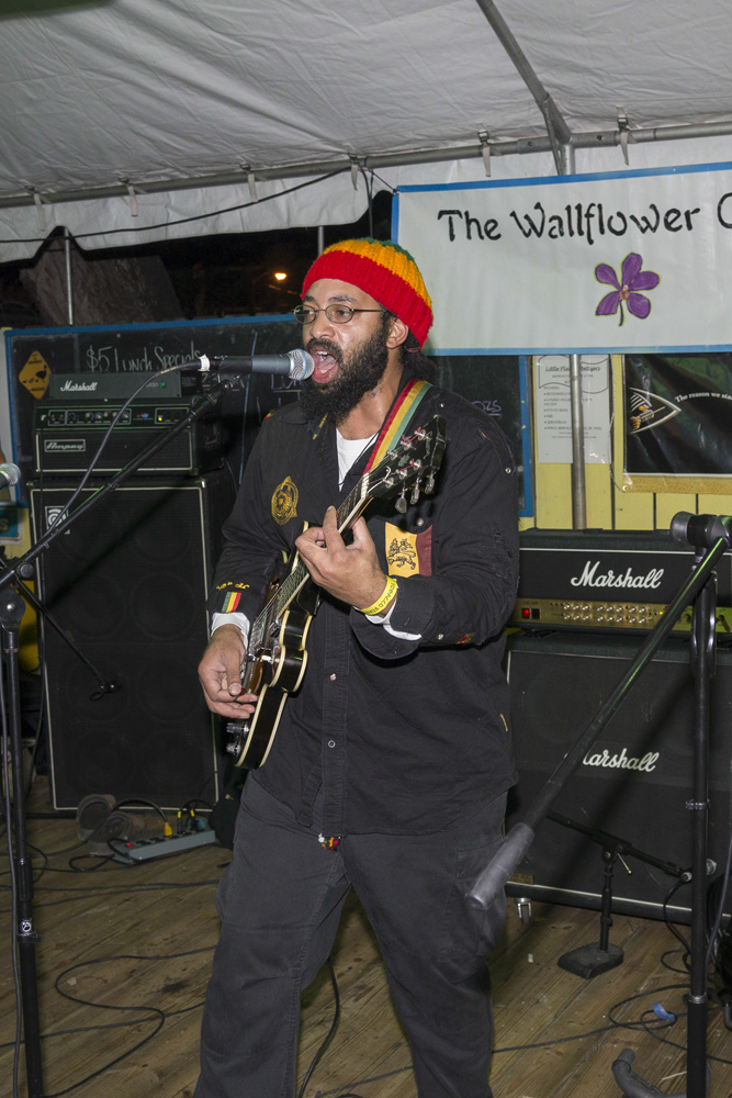 %_tempFileNameMedMj-2011-204%