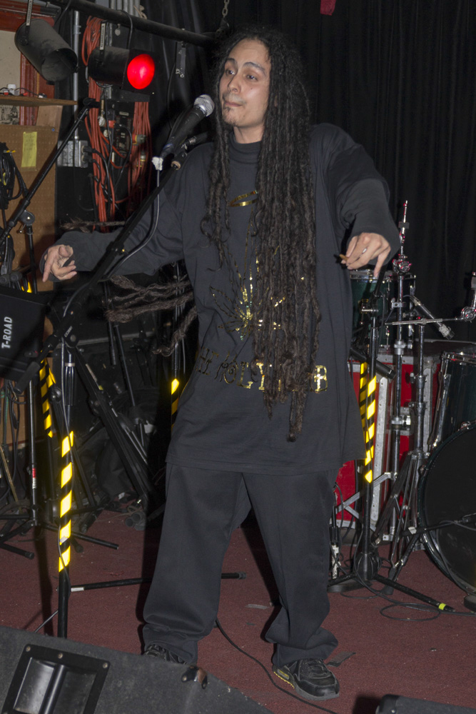 %_tempFileNameMedMj-2011-209%