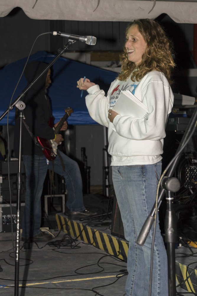 %_tempFileNameMedMj-2011-213%