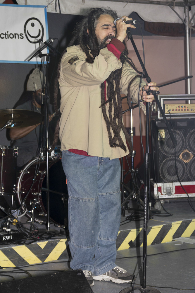 %_tempFileNameMedMj-2011-217%