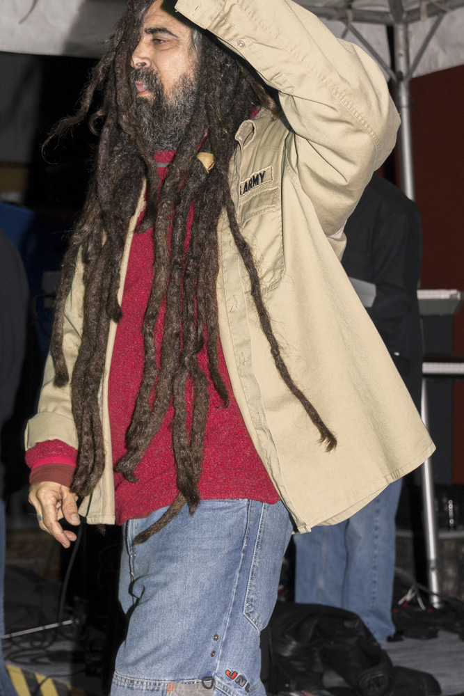 %_tempFileNameMedMj-2011-229%