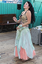 %_tempFileNameMedMj-2011-043%