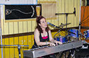 %_tempFileNameMedMj-2011-054%