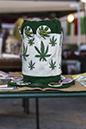 %_tempFileNameMedMj-2011-057%
