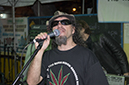 %_tempFileNameMedMj-2011-107%