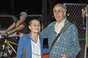 %_tempFileNameMedMj-2011-111%