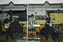 %_tempFileNameMedMj-2011-120%
