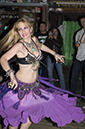 %_tempFileNameMedMj-2011-123%