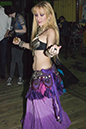 %_tempFileNameMedMj-2011-126%