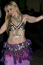 %_tempFileNameMedMj-2011-127%