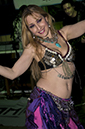 %_tempFileNameMedMj-2011-128%