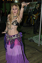 %_tempFileNameMedMj-2011-132%