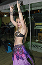 %_tempFileNameMedMj-2011-135%