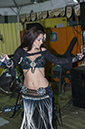 %_tempFileNameMedMj-2011-137%