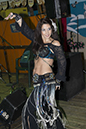 %_tempFileNameMedMj-2011-138%