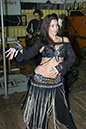 %_tempFileNameMedMj-2011-139%