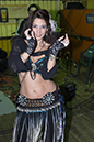 %_tempFileNameMedMj-2011-140%