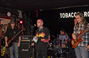 %_tempFileNameMedMj-2011-177%