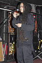 %_tempFileNameMedMj-2011-208%