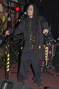 %_tempFileNameMedMj-2011-209%
