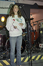 %_tempFileNameMedMj-2011-211%