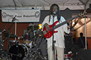 %_tempFileNameMedMj-2011-223%