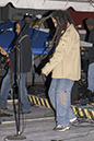 %_tempFileNameMedMj-2011-226%