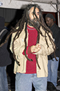 %_tempFileNameMedMj-2011-227%