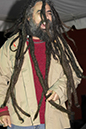 %_tempFileNameMedMj-2011-228%