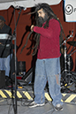 %_tempFileNameMedMj-2011-231%
