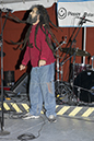%_tempFileNameMedMj-2011-233%