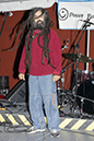 %_tempFileNameMedMj-2011-234%