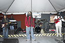 %_tempFileNameMedMj-2011-235%
