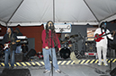 %_tempFileNameMedMj-2011-236%
