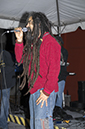 %_tempFileNameMedMj-2011-238%