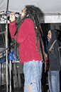 %_tempFileNameMedMj-2011-240%