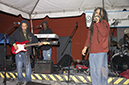 %_tempFileNameMedMj-2011-244%