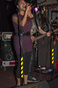 %_tempFileNameMedMj-2011-253%
