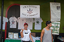 %_tempFileNameMedMj-2012-027%