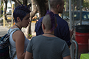 %_tempFileNameMedMj-2012-037%