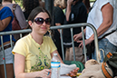 %_tempFileNameMedMj-2012-041%