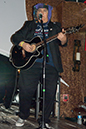 %_tempFileNameMedMj-2012-051%