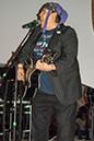 %_tempFileNameMedMj-2012-052%