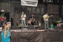 %_tempFileNameMedMj-2012-059%